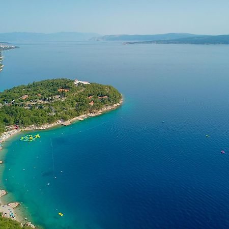 Holiday Homes Kacjak 드라말리 외부 사진