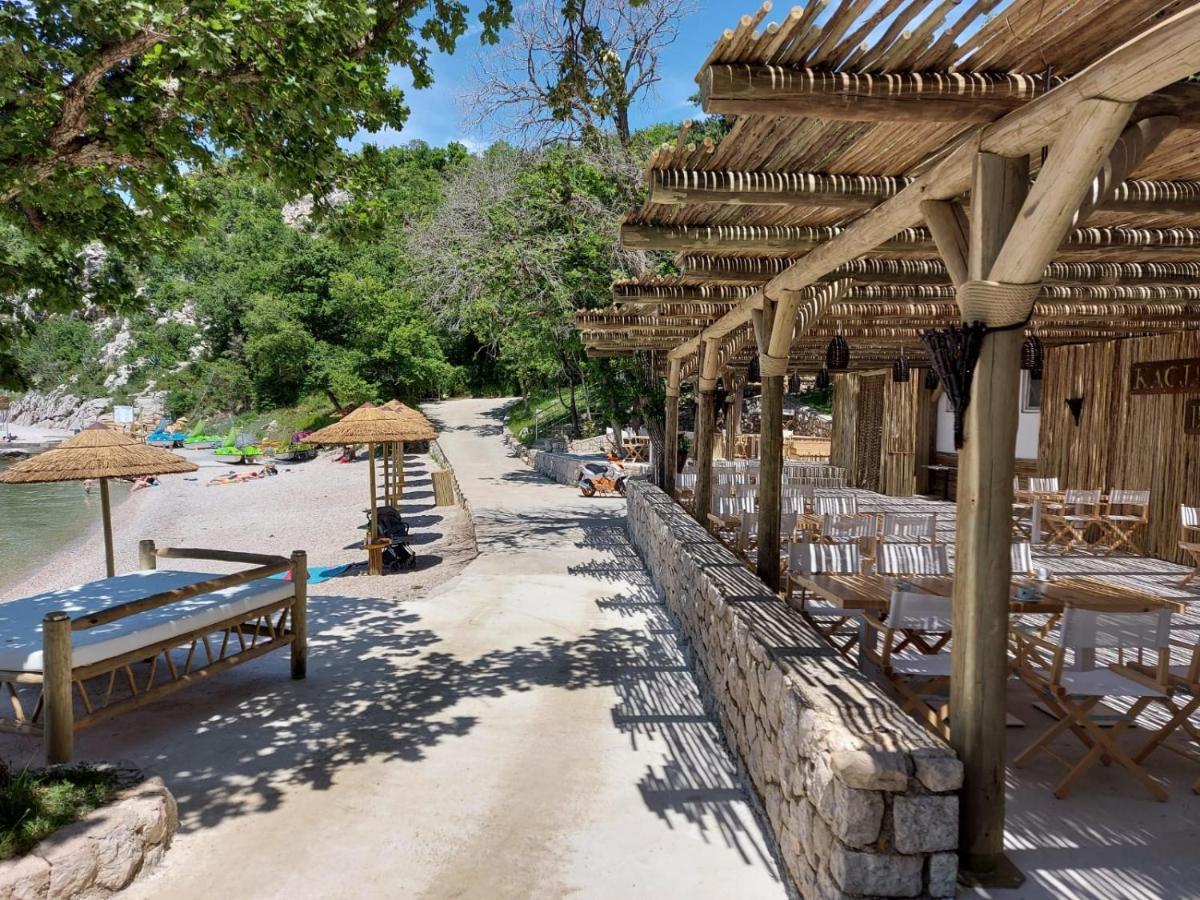 Holiday Homes Kacjak 드라말리 외부 사진