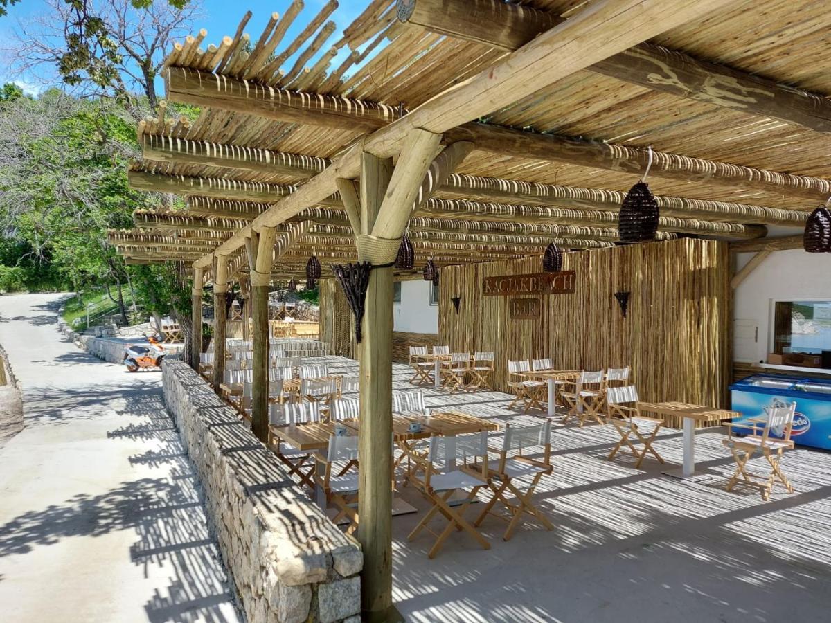 Holiday Homes Kacjak 드라말리 외부 사진