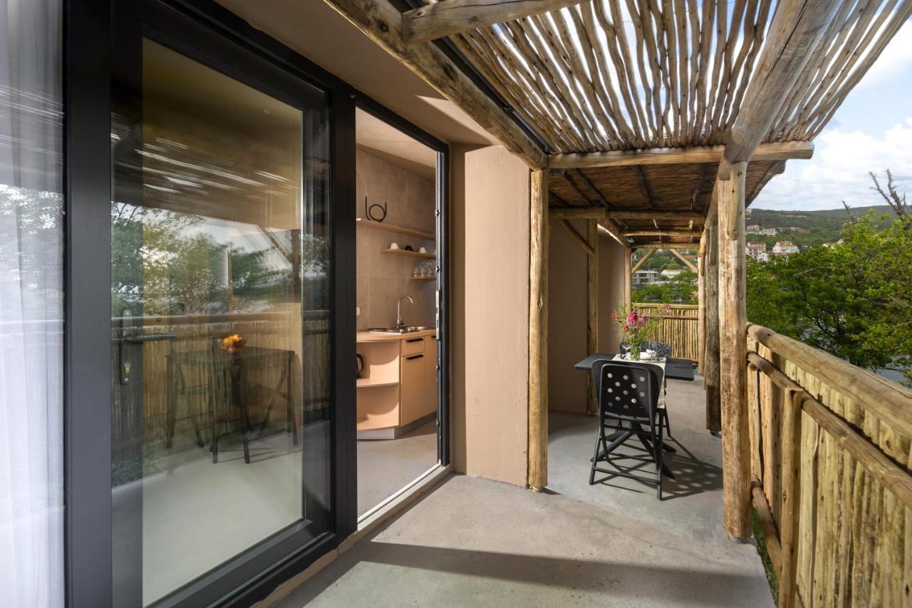 Holiday Homes Kacjak 드라말리 외부 사진